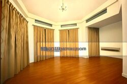 Kew Vale (D16), Semi-Detached #503144921